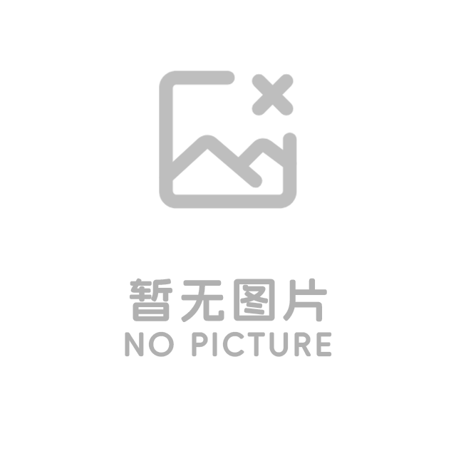 顶驱维修