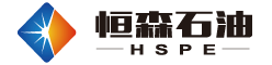 苏州xx教育公司中文